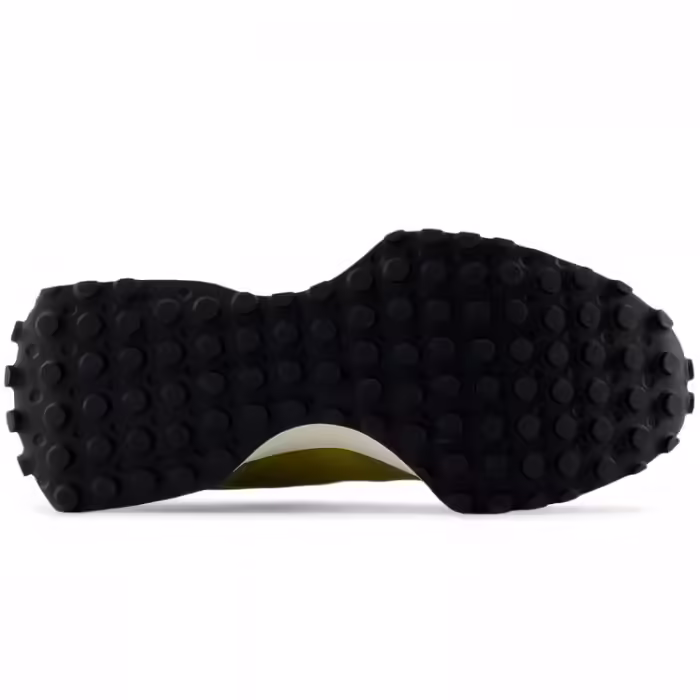 Incaltaminte Sport New Balance 327 - 2