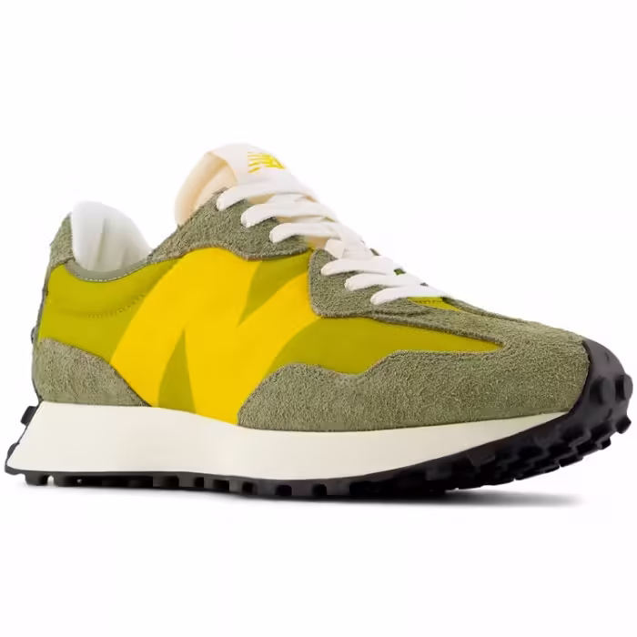 Incaltaminte Sport New Balance 327 - 3