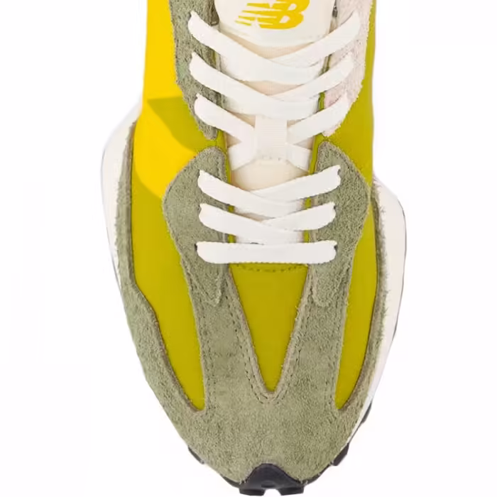 Incaltaminte Sport New Balance 327 - 5