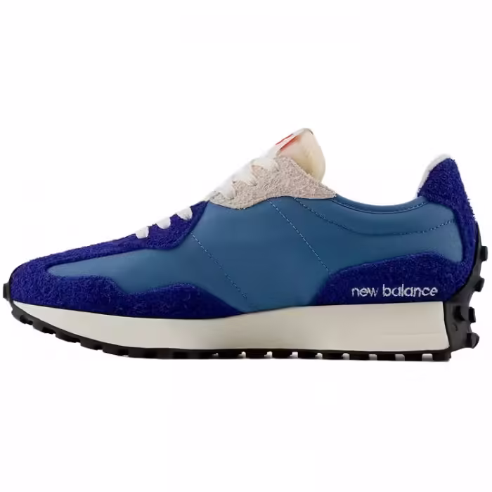 Incaltaminte Sport New Balance 327