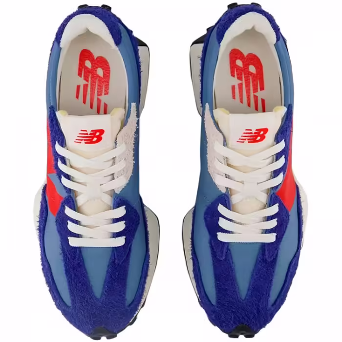 Incaltaminte Sport New Balance 327 - 3