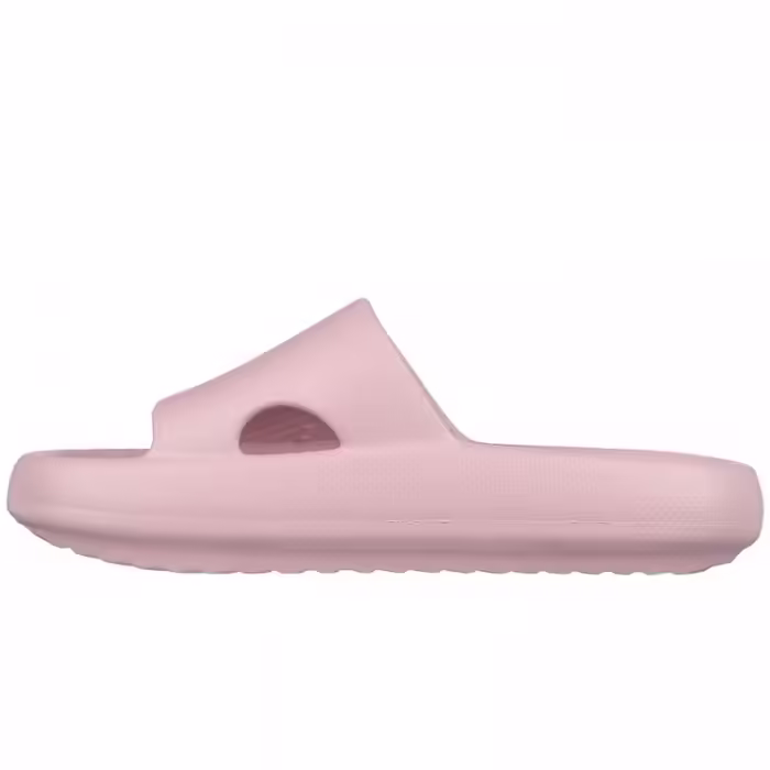 Slapi Skechers ARCH FIT HORIZON