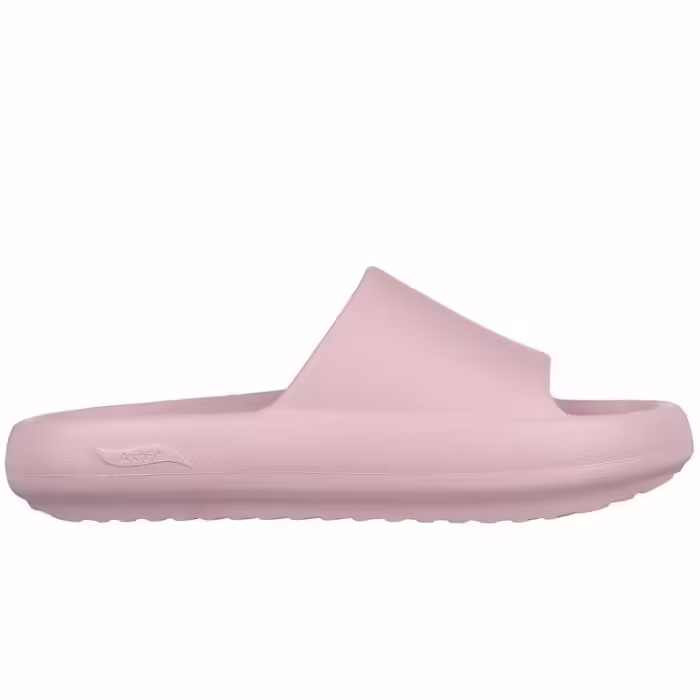 Slapi Skechers ARCH FIT HORIZON - 2