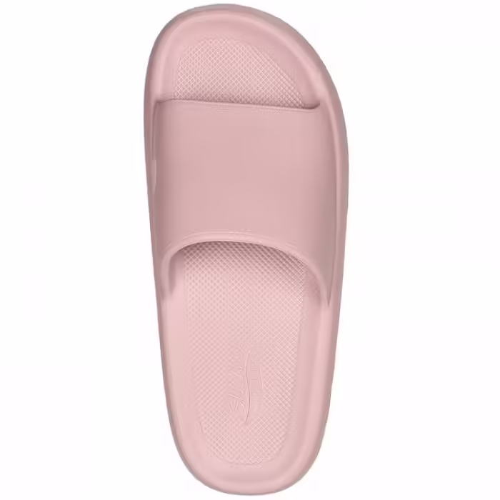 Slapi Skechers ARCH FIT HORIZON - 4