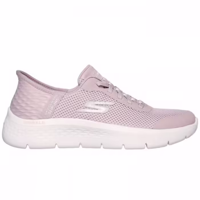Кроссовки Skechers GO WALK FLEX - GRAND - 2