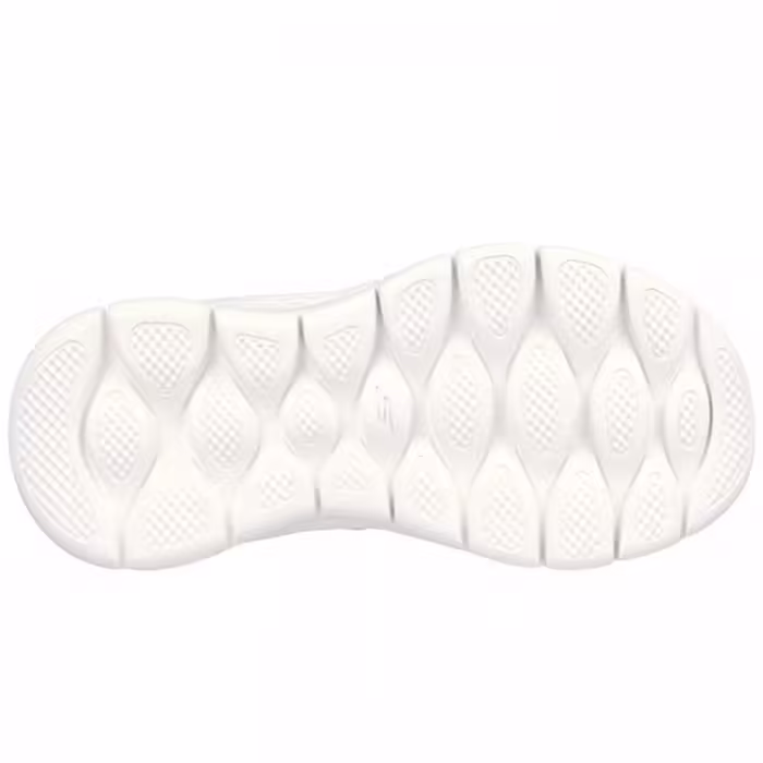 Кроссовки Skechers GO WALK FLEX - GRAND - 3