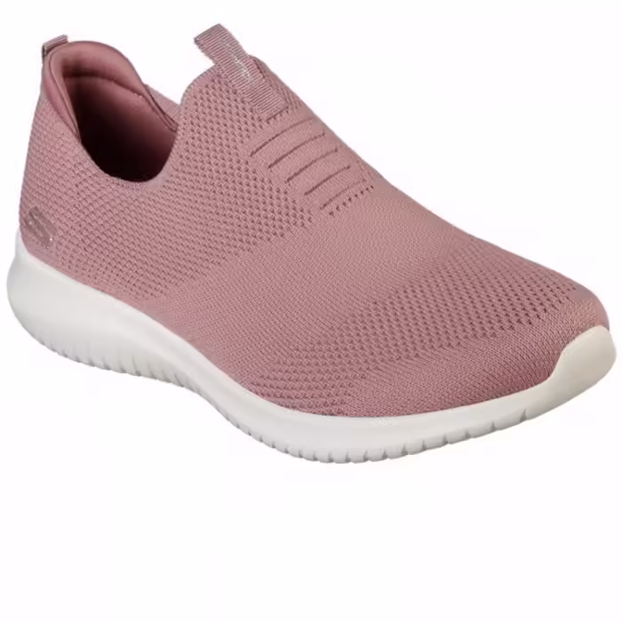 Incaltaminte Sport Skechers Ultra Flex Firs Take - 2