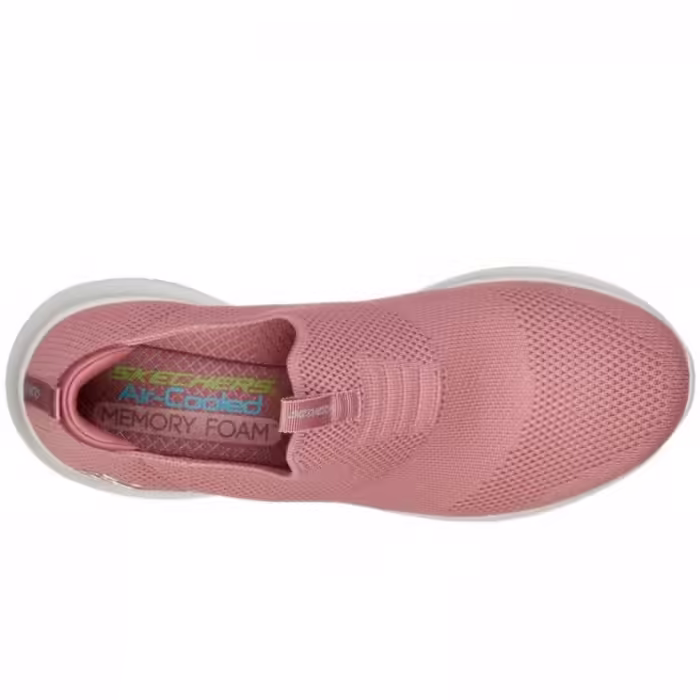 Incaltaminte Sport Skechers Ultra Flex Firs Take - 3