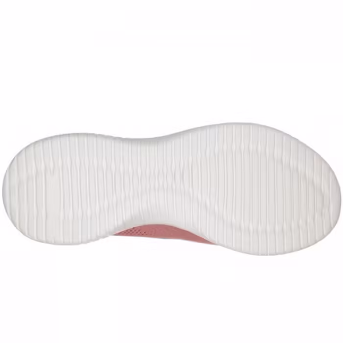 Incaltaminte Sport Skechers Ultra Flex Firs Take - 4