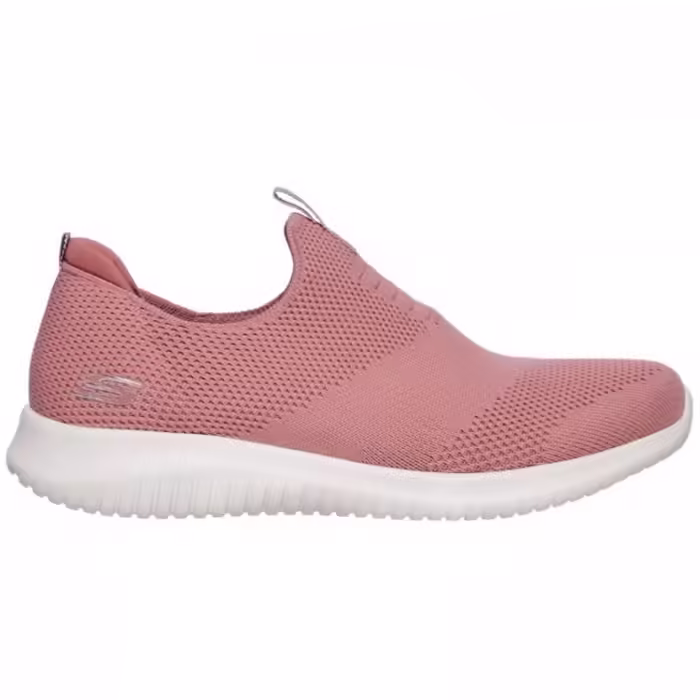 Incaltaminte Sport Skechers Ultra Flex Firs Take - 5