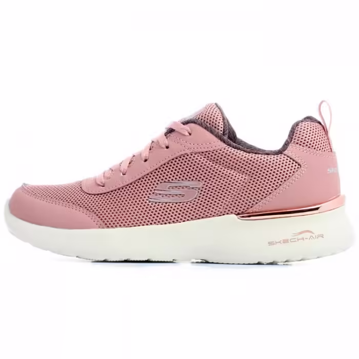 Incaltaminte Sport Skechers Air Dynamight