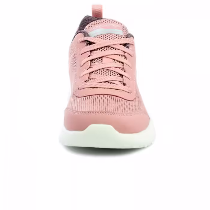 Incaltaminte Sport Skechers Air Dynamight - 2
