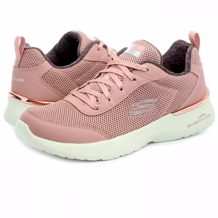 Incaltaminte Sport Skechers Air Dynamight - 6