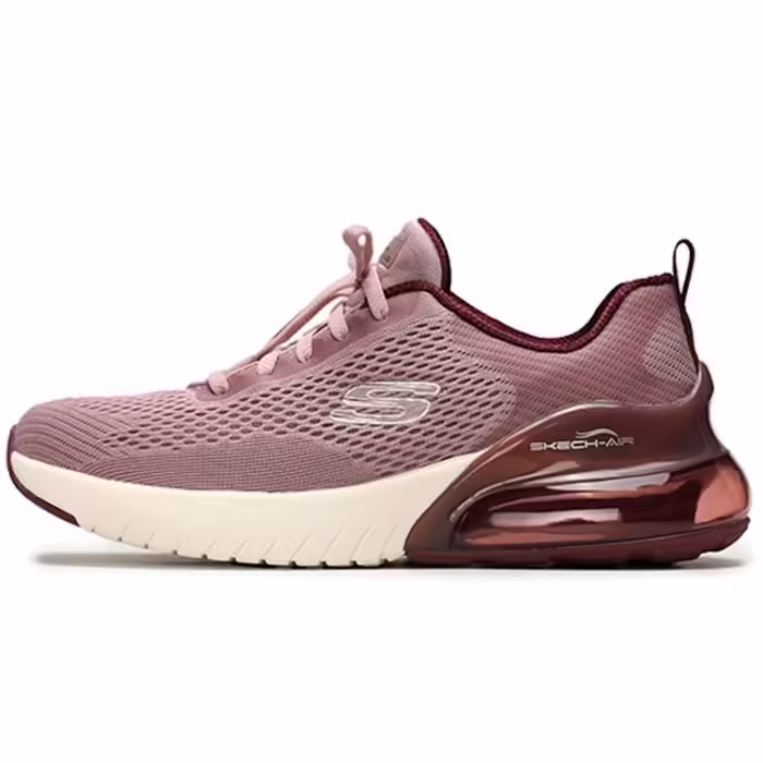 Incaltaminte Sport Skechers Air Stratus