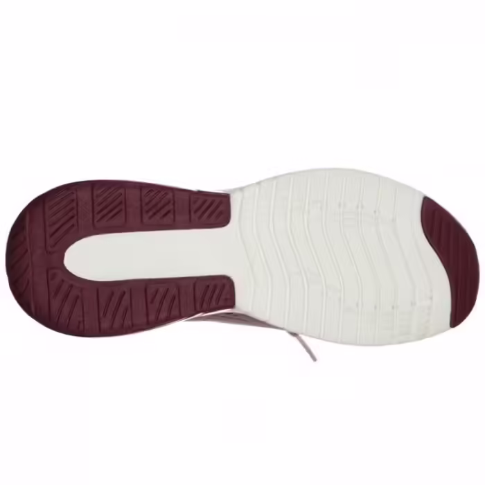 Incaltaminte Sport Skechers Air Stratus - 2