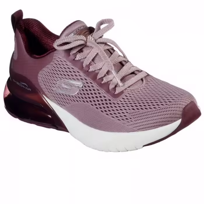 Incaltaminte Sport Skechers Air Stratus - 4
