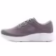 Incaltaminte Sport Skechers SKECH-LITE PRO-PERFE