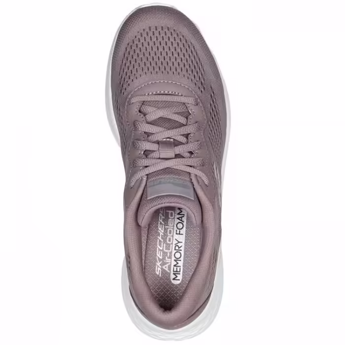 Incaltaminte Sport Skechers SKECH-LITE PRO-PERFE - 3