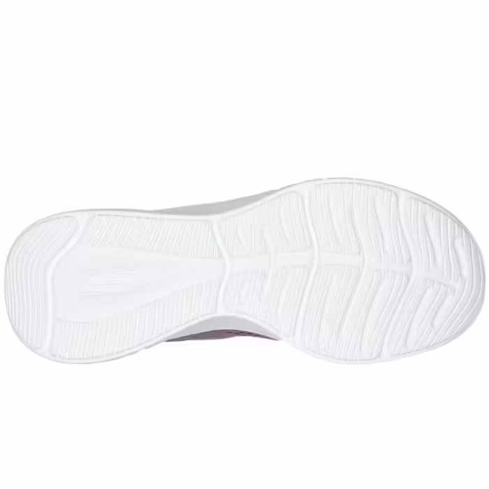 Incaltaminte Sport Skechers SKECH-LITE PRO-PERFE - 4