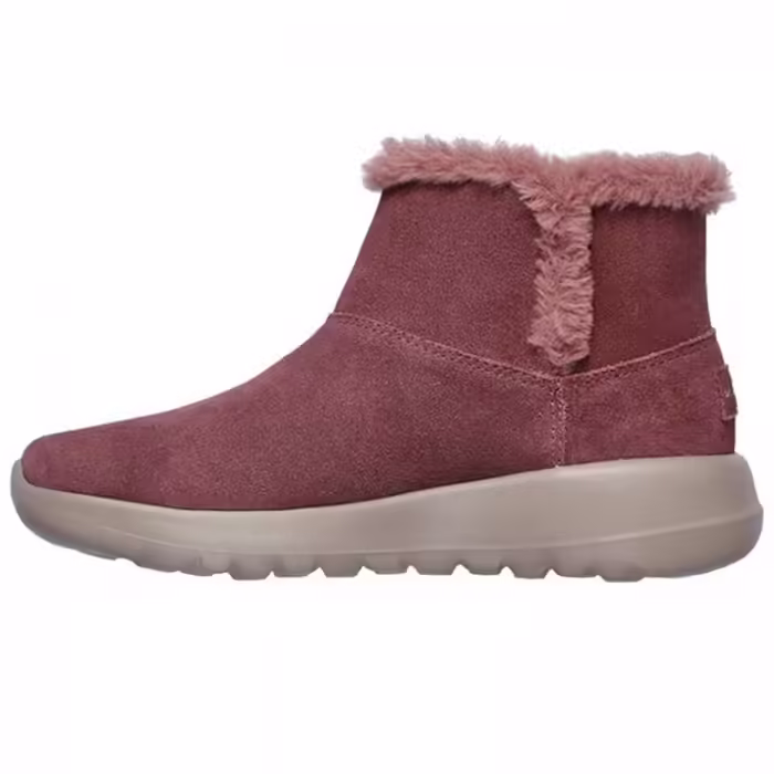 Кроссовки Skechers 15501-MVE