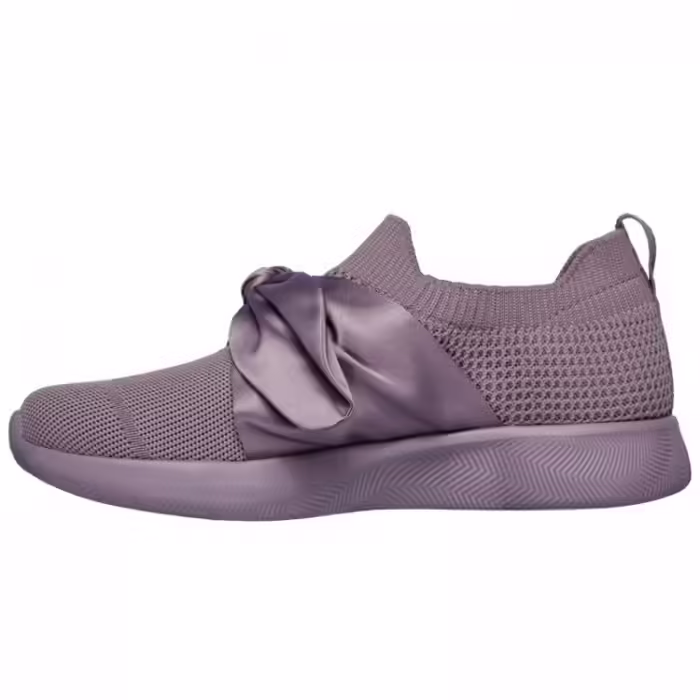 Кроссовки Skechers Bobs Squad 2