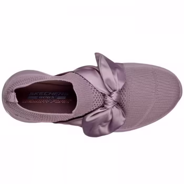 Кроссовки Skechers Bobs Squad 2 - 3