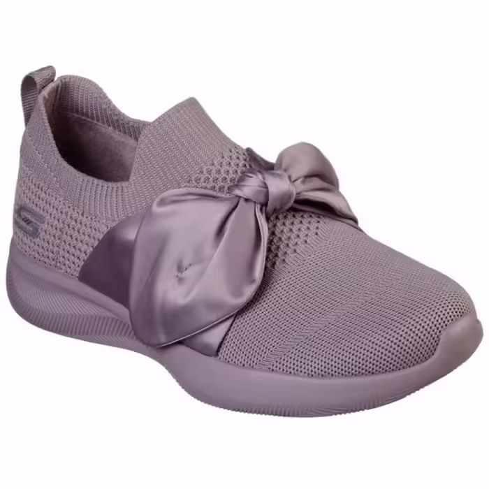 Кроссовки Skechers Bobs Squad 2 - 4