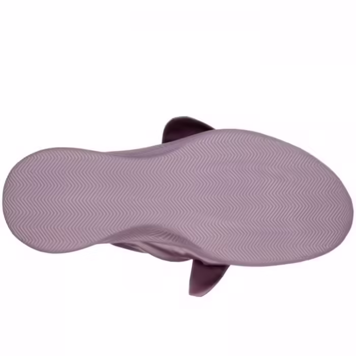 Кроссовки Skechers Bobs Squad 2 - 5