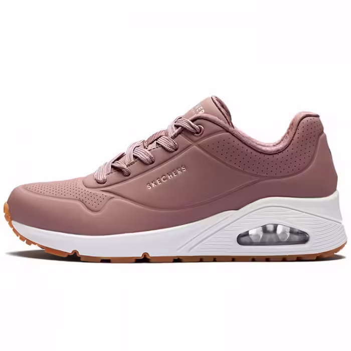 Кроссовки Skechers Uno