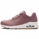 Кроссовки Skechers Uno