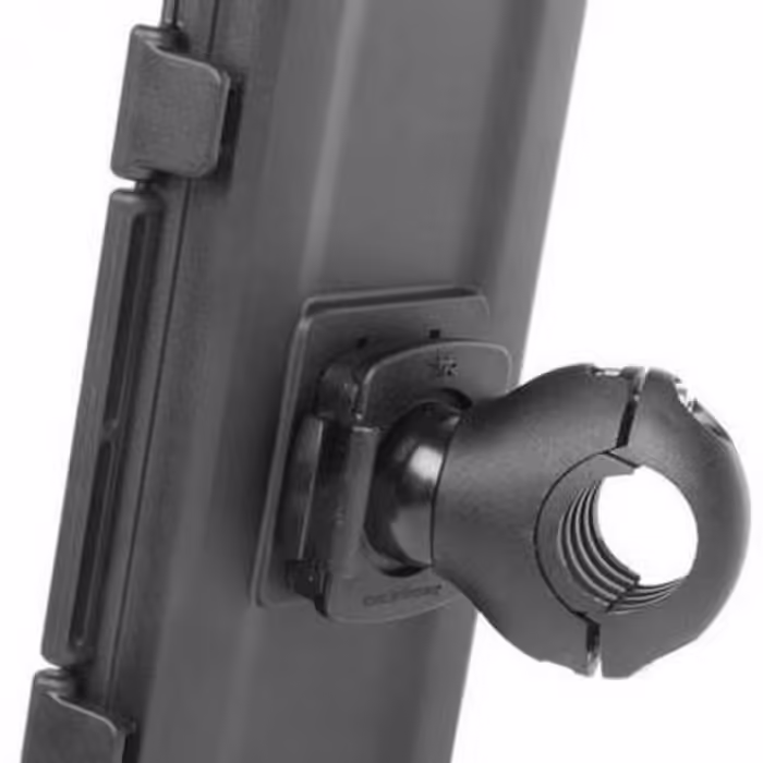 Крепление для телефона M-WAVE M-WAVE - 2