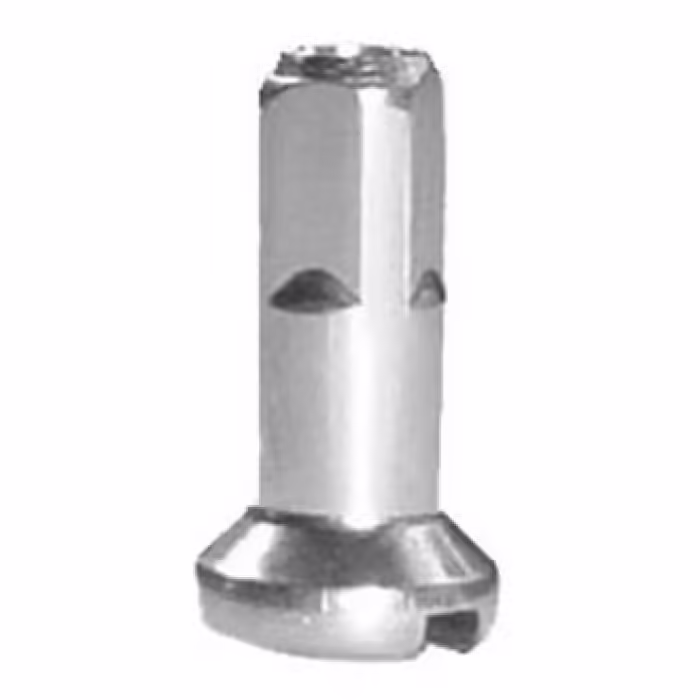 Niplu  MESSINGSCHLAGER 283386