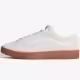 Кроссовки Vans Old Skool Бежевый 40.5