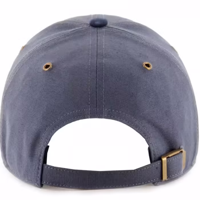 Chipiu 47 Brand MLB Los Angeles Dodgers Campus MVP - 2