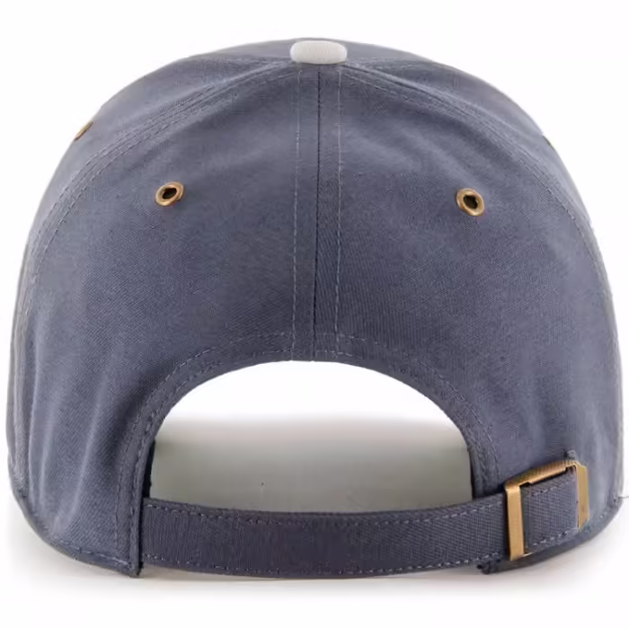 Кепка 47 Brand MLB New York Yankees Campus MVP - 3