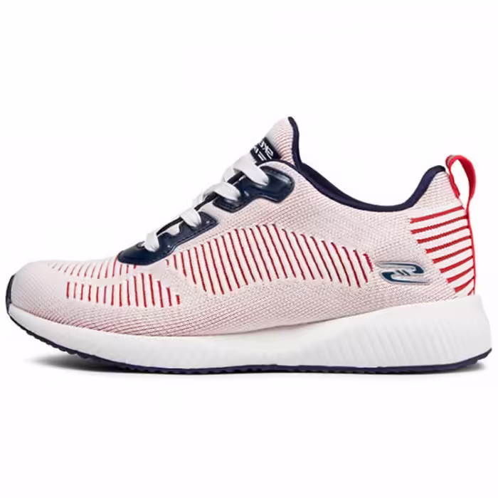 Кроссовки Skechers Squad-Confetti