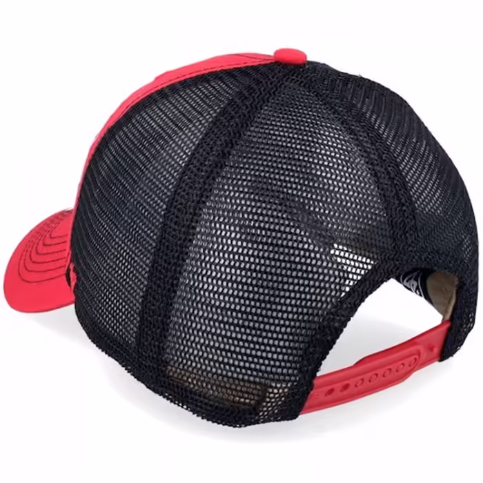 Кепка 47 Brand NCAA Georgia Bulldogs Tuscaloosa - 2