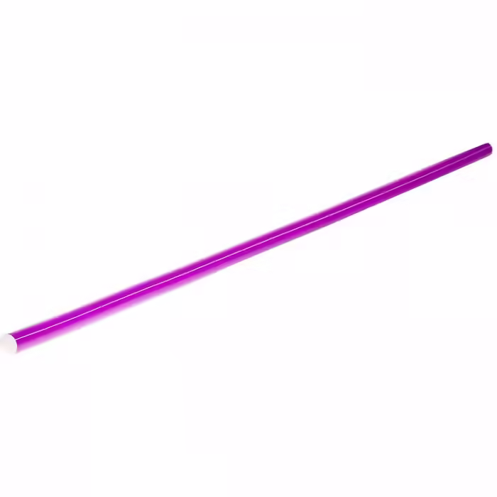 Baston gimnastic Grace Dance Stick - 2