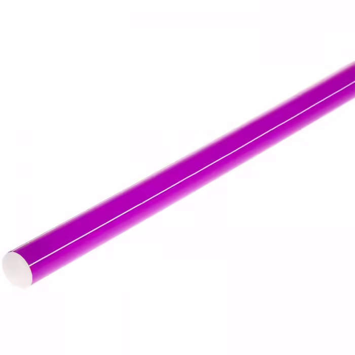 Baston gimnastic Grace Dance Stick - 3