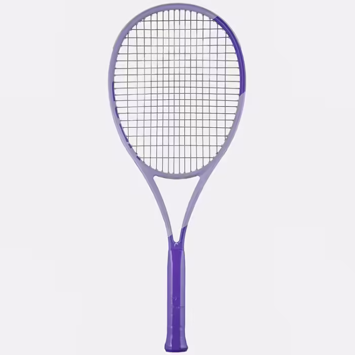 Ракетка для большого тенниса HEAD Boom MP Alternate 2026 Фиолетовый Lungimea: 27 inch, Greutate: 270g, Manerul: 3