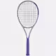 Racheta tenis de camp HEAD Boom MP Alternate 2026
