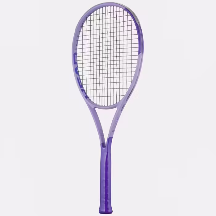 Ракетка для большого тенниса HEAD Boom MP Alternate 2026 Фиолетовый Lungimea: 27 inch, Greutate: 270g, Manerul: 3 - 2