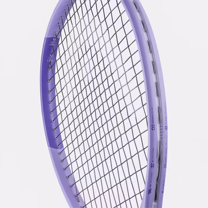 Ракетка для большого тенниса HEAD Boom MP Alternate 2026 Фиолетовый Lungimea: 27 inch, Greutate: 270g, Manerul: 3 - 6