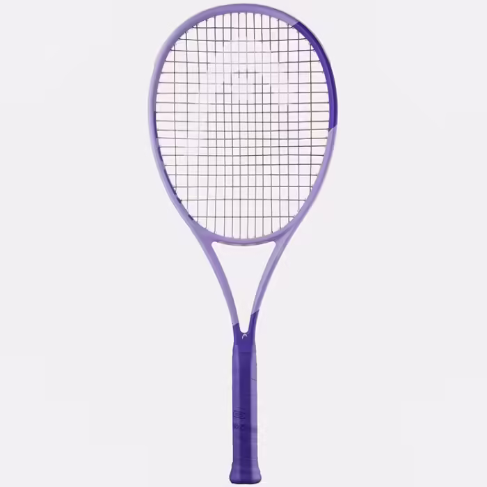 Ракетка для большого тенниса HEAD Boom MP L Alternate 2026 Фиолетовый Lungimea: 27 inch, Greutate: 295g, Manerul: 3