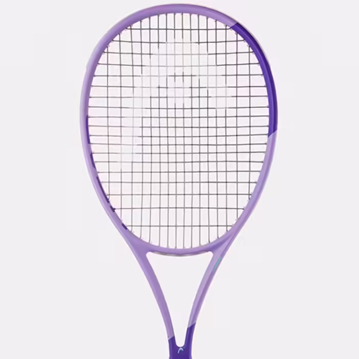 Ракетка для большого тенниса HEAD Boom MP L Alternate 2026 Фиолетовый Lungimea: 27 inch, Greutate: 295g, Manerul: 3 - 3