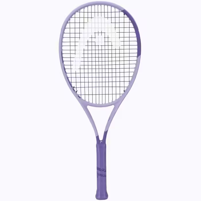 Racheta tenis de camp HEAD Boom Jr. Alternate 2026 Violet Lungimea: 26 inch, Greutate: 245g, Manerul: 0