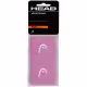 Напульсники HEAD Wristband 2.5 inch