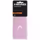 Напульсники HEAD Wristband 5 inch