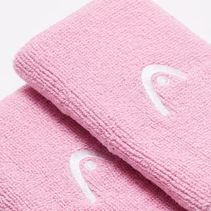 Напульсники HEAD Wristband 5 inch - 3