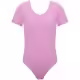 Costum p/u gimnastica Grace Dance Leotard